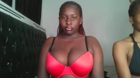 sensual_ria online show from 05/12/26, 08:28