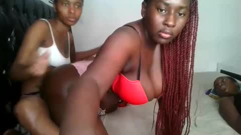 sensual_ria online show from 05/13/26, 09:55