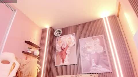 sensual_shanel online show from 03/07/26, 02:52