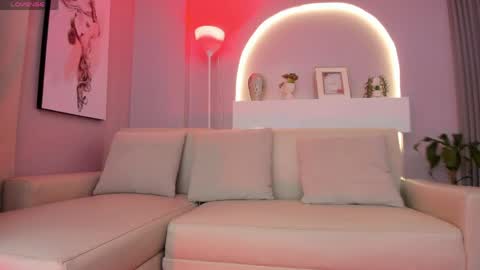 sensual_shanel online show from 04/22/26, 02:25