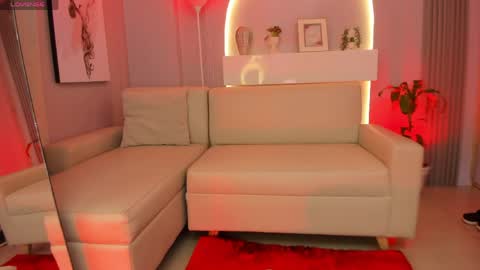 sensual_shanel online show from 04/23/26, 02:24