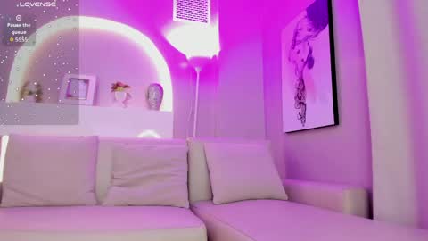 sensual_shanel online show from 05/22/26, 02:30