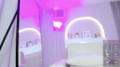 sensual_shanel online show from 06/27/26, 12:22