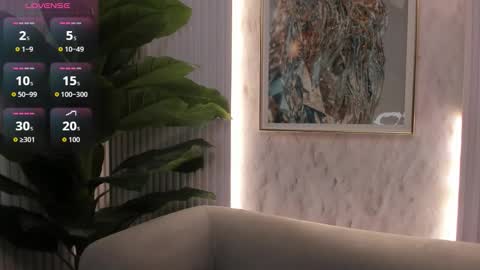 Sophie     online show from 01/12/26, 11:26