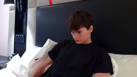 Cam online show from 12/02/24, 12:30