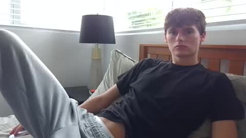 Cam online show from 12/10/24, 07:22