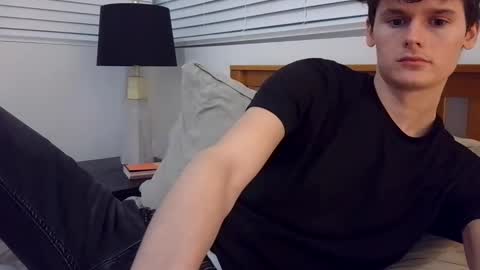 Cam online show from 12/14/24, 02:12