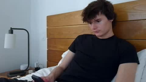 Cam online show from 02/25/25, 11:00