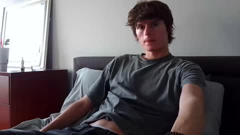 Cam online show from 03/09/25, 10:30