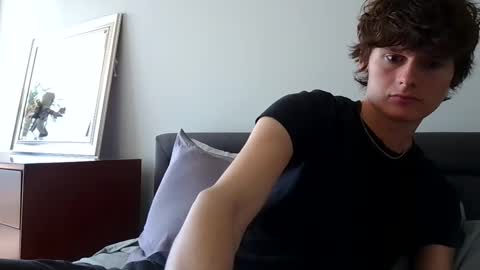 Cam online show from 03/11/25, 05:24