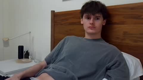 Cam online show from 11/02/25, 11:07