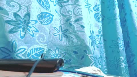 Snapshot of sensualbaby07 chatting on 10/07/25, 09:23 I am Hellen online show from 10/07/25, 09:23