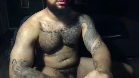 Snapshot of sensualbates chatting on 03/11/25, 06:53 SensualBates online show from 03/11/25, 06:53