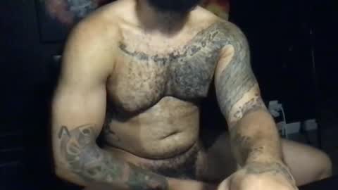 Snapshot of sensualbates chatting on 02/01/26, 02:04 SensualBates online show from 02/01/26, 02:04