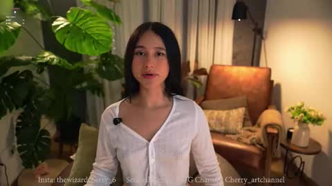 Maria- OF sensual bee online show from 03/23/26, 12:14
