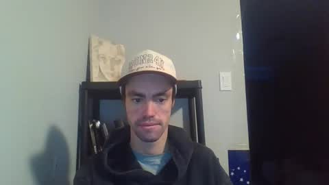 sensualcock4you online show from 12/13/25, 09:09