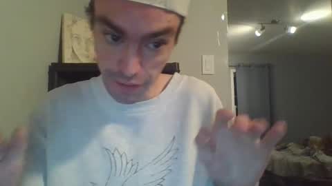 sensualcock4you online show from 12/15/25, 02:49