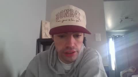 sensualcock4you online show from 12/16/25, 04:12