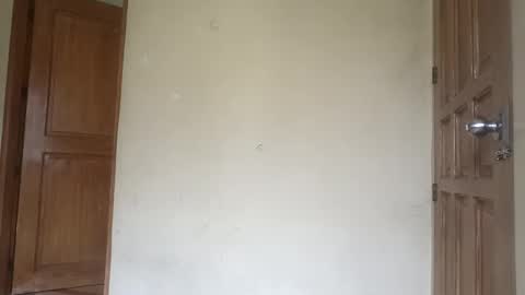 dahlia potter online show from 02/09/26, 03:21