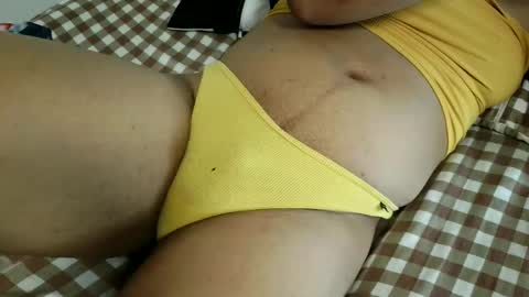 dahlia potter online show from 02/16/26, 12:23