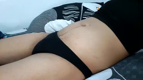 dahlia potter online show from 03/28/26, 05:07