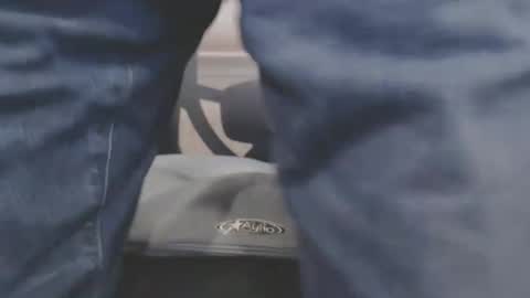 Snapshot of sensualgent69 chatting on 01/09/25, 07:29 sensual online show from 01/09/25, 07:29