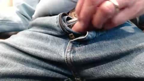 sensual online show from 04/01/26, 09:12