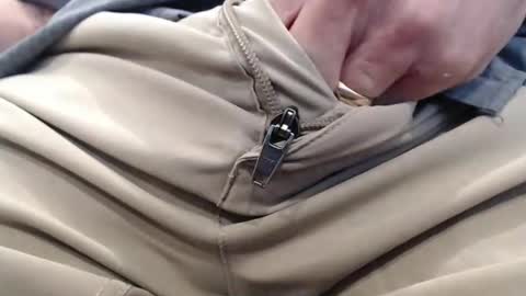 sensual online show from 04/23/26, 05:48