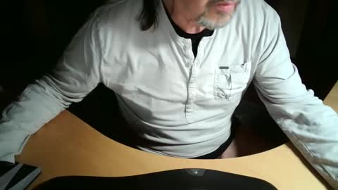 Snapshot of sensualgentlem chatting on 02/07/25, 03:01 Sensually Yours online show from 02/07/25, 03:01