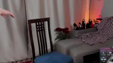 Snapshot of sensualgloow chatting on 05/12/26, 12:52 FREE TELEGRAM CHANEL online show from 05/12/26, 12:52