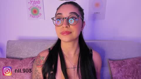 sensualhaven_ online show from 12/12/24, 03:43