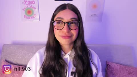 sensualhaven_ online show from 12/17/24, 11:59