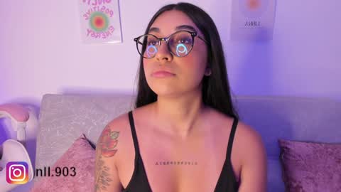 sensualhaven_ online show from 12/21/24, 03:03