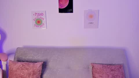 sensualhaven_ online show from 12/30/24, 10:34