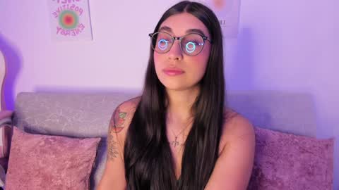 sensualhaven_ online show from 01/03/25, 11:33