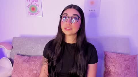 sensualhaven_ online show from 01/05/25, 12:42