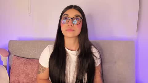 sensualhaven_ online show from 03/11/25, 11:59