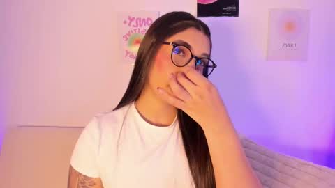 sensualhaven_ online show from 03/08/26, 06:44