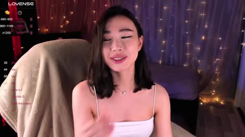 Snapshot of sensualily chatting on 01/09/25, 09:37 Kiki online show from 01/09/25, 09:37