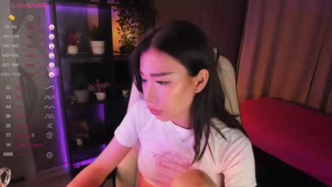 Snapshot of sensualily chatting on 09/11/25, 04:40 Kiki online show from 09/11/25, 04:40