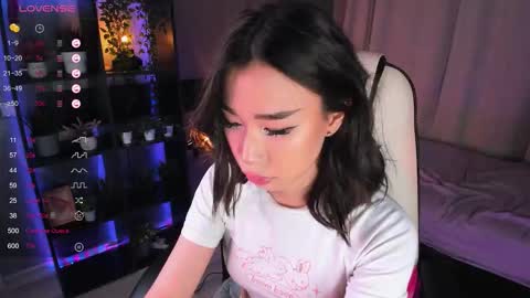 Kiki online show from 12/13/25, 07:53