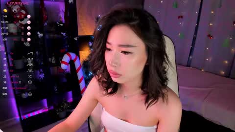 Kiki online show from 01/11/26, 03:50