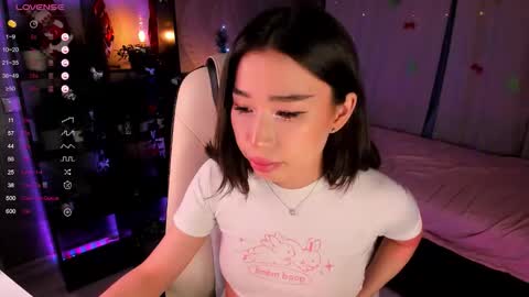 Kiki online show from 01/16/26, 04:11