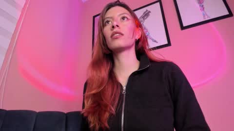 Snapshot of sensualjanex chatting on 10/23/25, 02:11 Jane online show from 10/23/25, 02:11