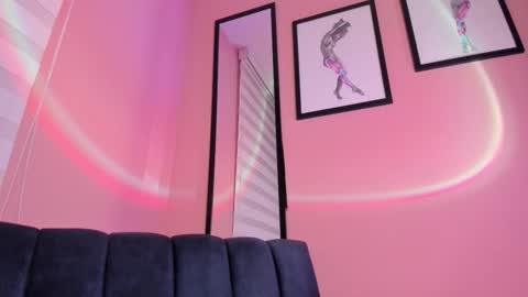 Snapshot of sensualjanex chatting on 10/24/25, 01:57 Jane online show from 10/24/25, 01:57