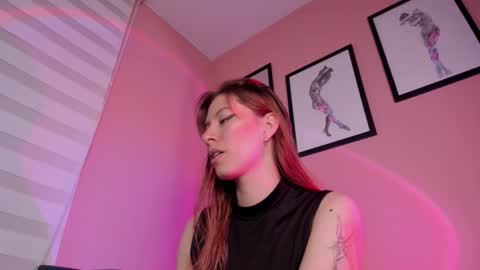 Snapshot of sensualjanex chatting on 11/14/25, 01:59 Jane online show from 11/14/25, 01:59