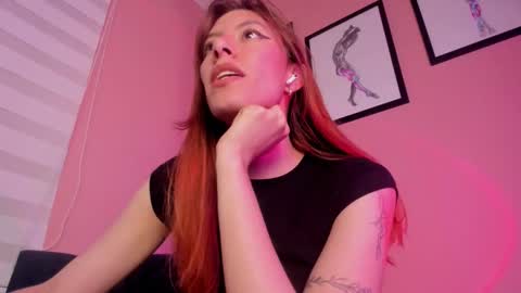 Snapshot of sensualjanex chatting on 11/20/25, 01:06 Jane online show from 11/20/25, 01:06