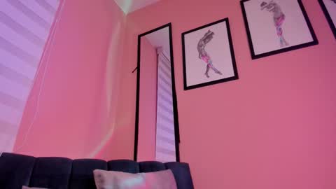 Snapshot of sensualjanex chatting on 11/28/25, 06:05 Jane online show from 11/28/25, 06:05