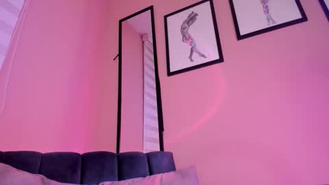 Snapshot of sensualjanex chatting on 12/01/25, 11:54 Jane online show from 12/01/25, 11:54