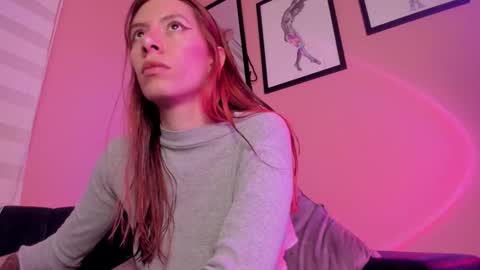 Snapshot of sensualjanex chatting on 12/05/25, 06:55 Jane online show from 12/05/25, 06:55